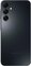 Смартфон Samsung A16 8/256GB Black/Черный