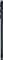 Смартфон Samsung A16 8/256GB Black/Черный