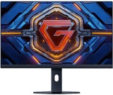 Монитор игровой Redmi Display G24 165Hz A24FAA-RG CN