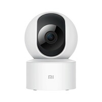 IP-камера Xiaomi Smart PTZ Camera SE MJSXJ08CM BHR4885GL