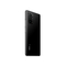Смартфон Poco F3 NFC 8/256GB Black/Черный