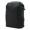Рюкзак 90 Points Multitasker Commuting Backpack (Black)