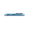 Смартфон Redmi 10 4/128GB (NFC) Blue/Синий