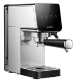 Рожковая кофеварка Xiaomi Semi-automatic Espresso Machine Рожковая кофеварка Xiaomi Semi-automatic Espresso Machine