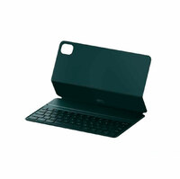 Клавиатура Xiaomi Pad Keyboard