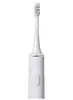 Электрическая зубная щетка Mijia Sonic Electric Toothbrush T500 (BLue)