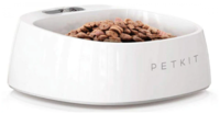 Миска-весы PETKIT Intelligent Weighing Bowl White