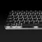 Клавиатура беспроводная механическая MIIIW Wireless Mechanical Keyboard K10 MWWMKP01