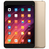 Планшет Xiaomi Mi Pad 3 4GB/64GB Gold