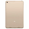 Планшет Xiaomi Mi Pad 3 4GB/64GB Gold