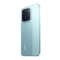 Смартфон Poco C85 8/256GB Green/Зеленый